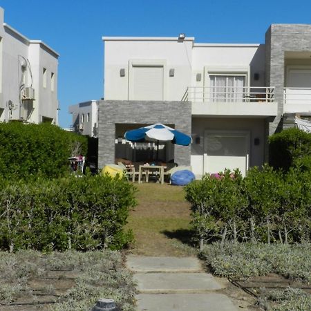 Amwaj North Coast Villa العلمين المظهر الخارجي الصورة