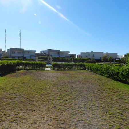 Amwaj North Coast Villa العلمين المظهر الخارجي الصورة