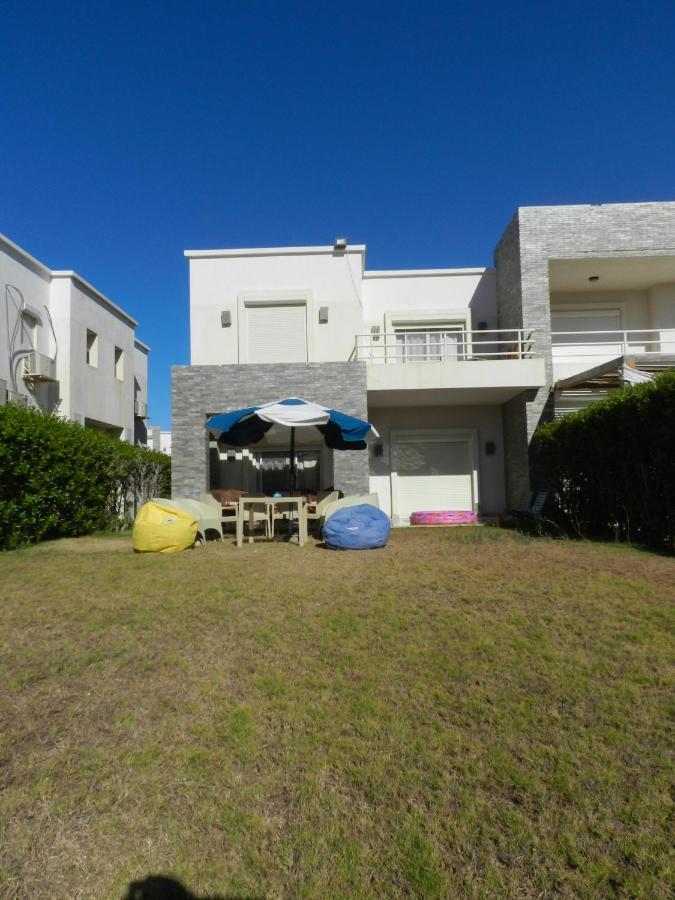 Amwaj North Coast Villa العلمين المظهر الخارجي الصورة