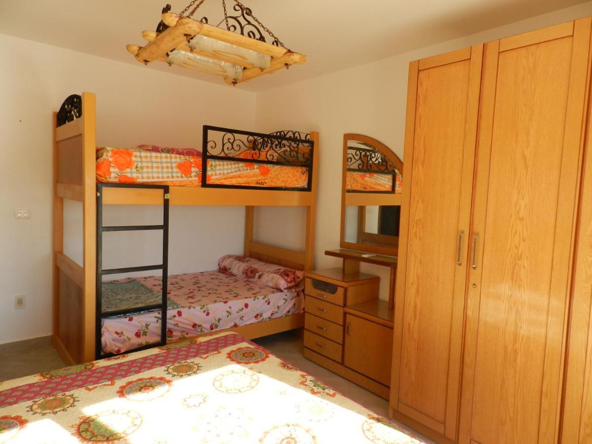 Amwaj North Coast Villa العلمين المظهر الخارجي الصورة