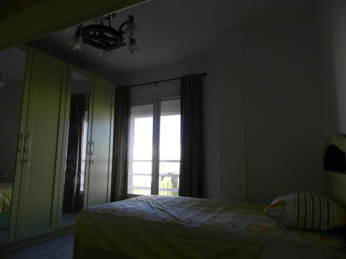 Amwaj North Coast Villa العلمين المظهر الخارجي الصورة