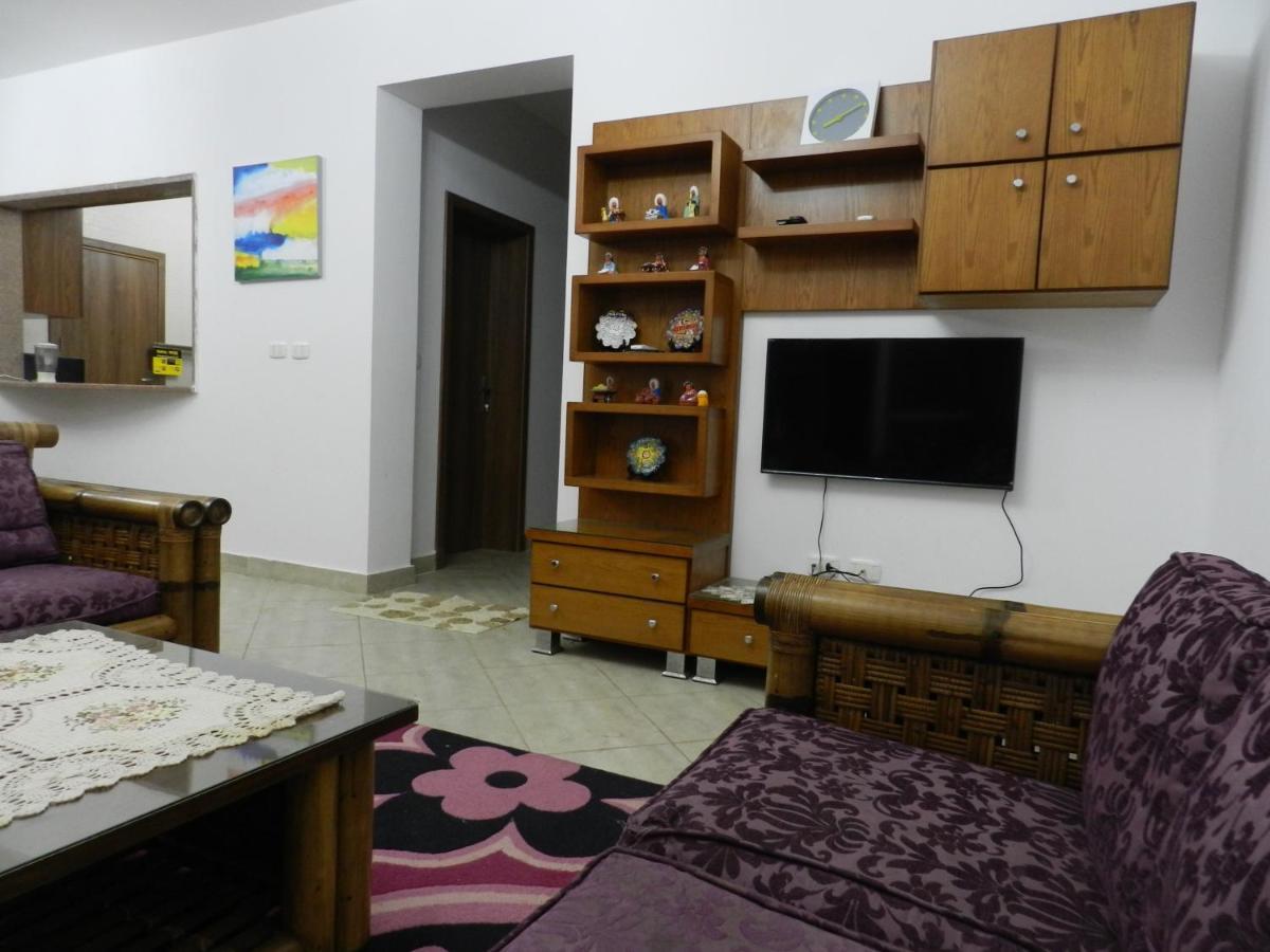 Amwaj North Coast Villa العلمين المظهر الخارجي الصورة
