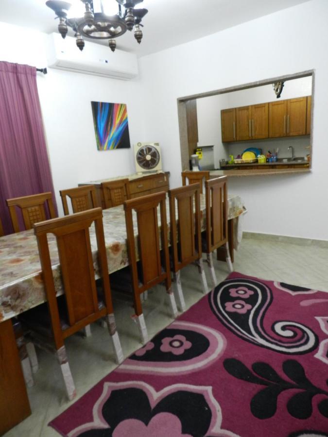 Amwaj North Coast Villa العلمين المظهر الخارجي الصورة