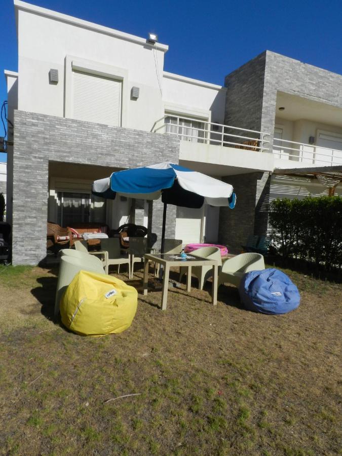 Amwaj North Coast Villa العلمين المظهر الخارجي الصورة