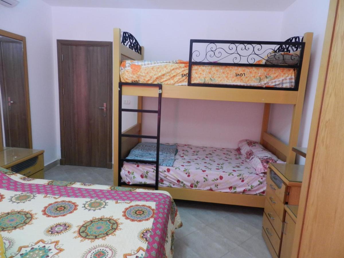 Amwaj North Coast Villa العلمين المظهر الخارجي الصورة