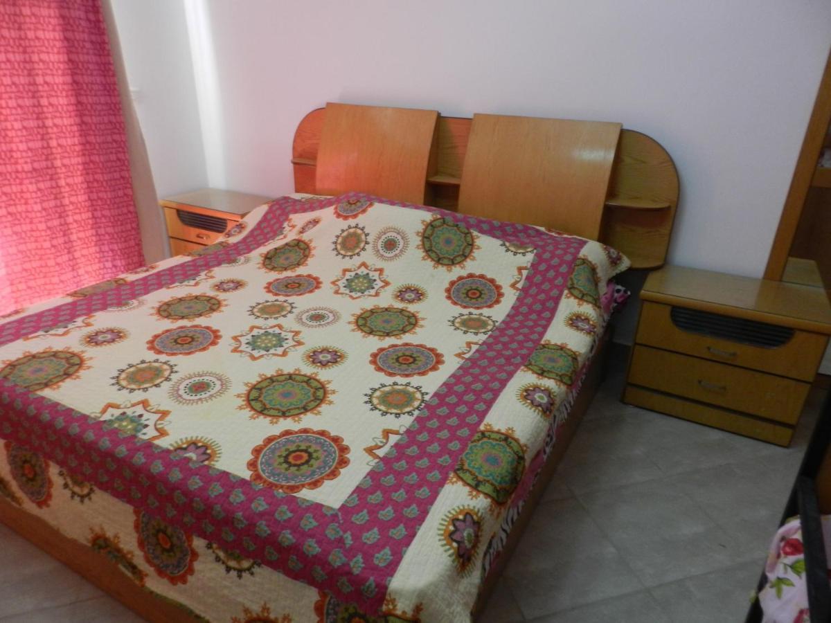 Amwaj North Coast Villa العلمين المظهر الخارجي الصورة