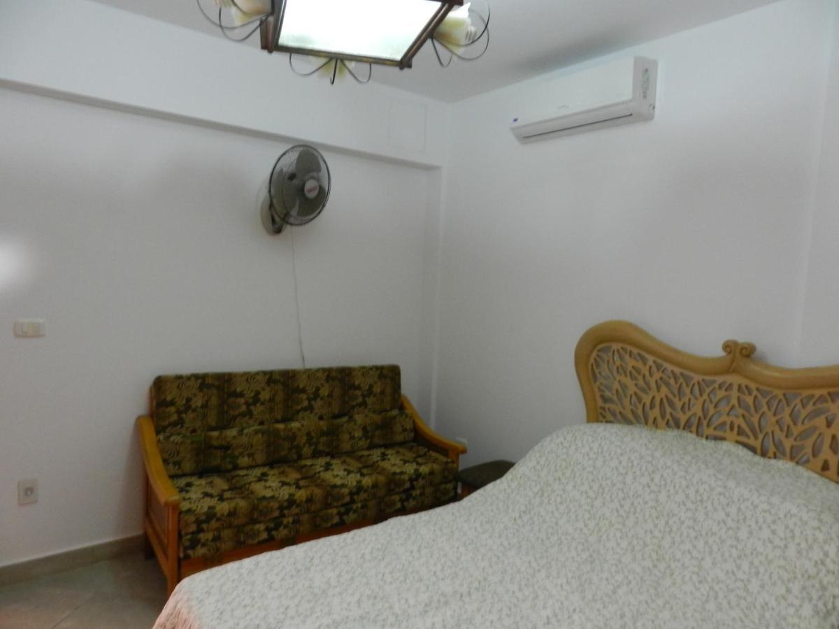 Amwaj North Coast Villa العلمين المظهر الخارجي الصورة