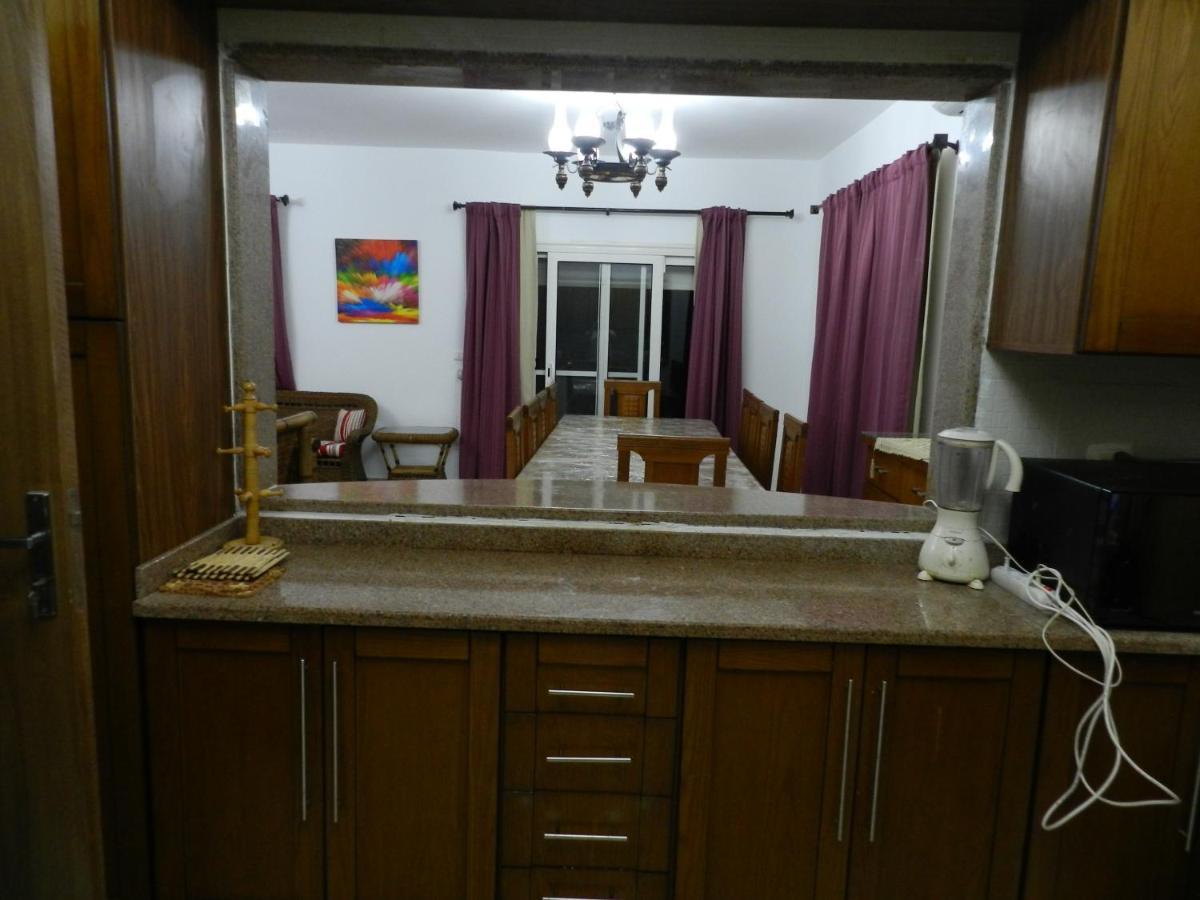 Amwaj North Coast Villa العلمين المظهر الخارجي الصورة