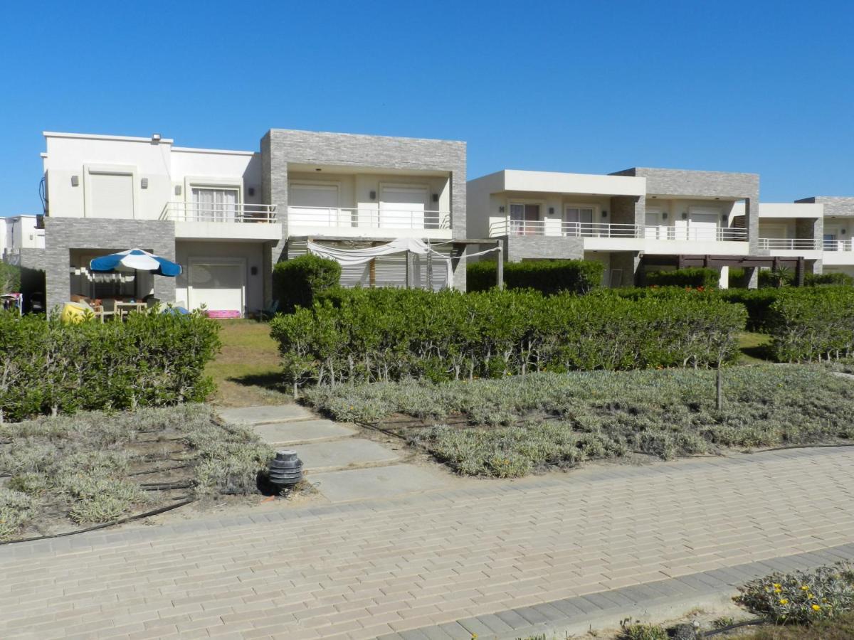 Amwaj North Coast Villa العلمين المظهر الخارجي الصورة