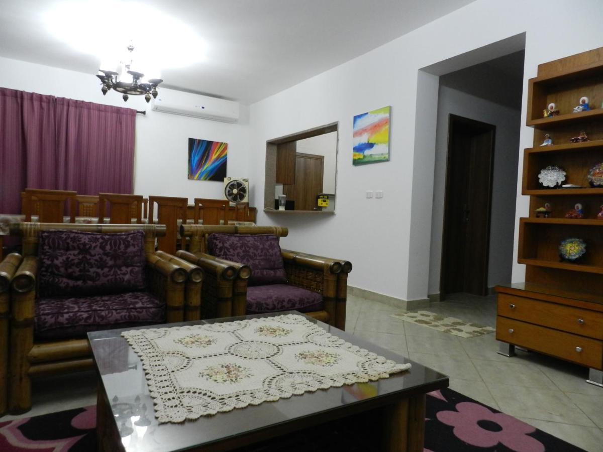 Amwaj North Coast Villa العلمين المظهر الخارجي الصورة