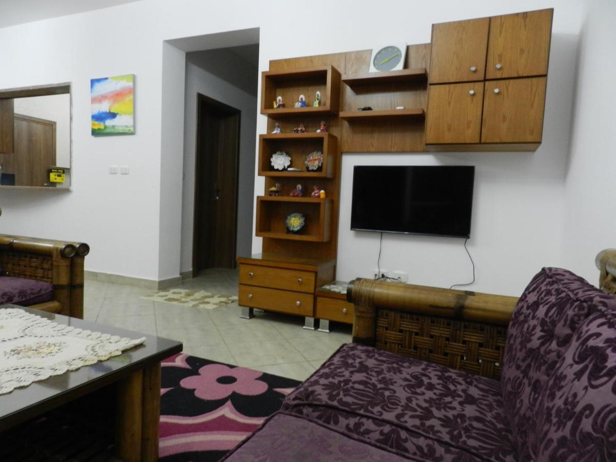 Amwaj North Coast Villa العلمين المظهر الخارجي الصورة