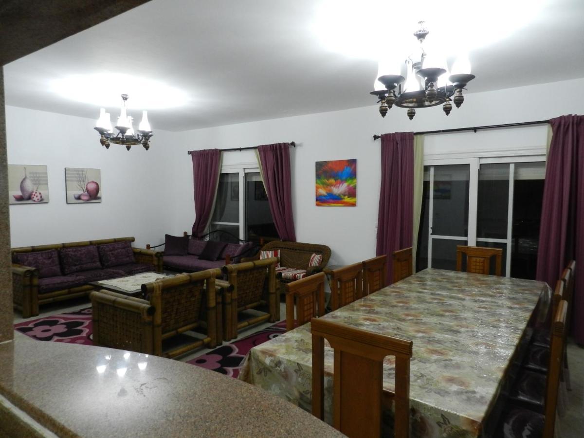 Amwaj North Coast Villa العلمين المظهر الخارجي الصورة