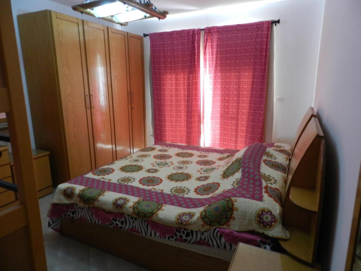 Amwaj North Coast Villa العلمين المظهر الخارجي الصورة