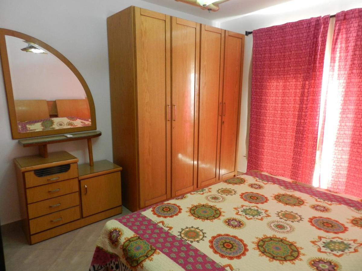 Amwaj North Coast Villa العلمين المظهر الخارجي الصورة