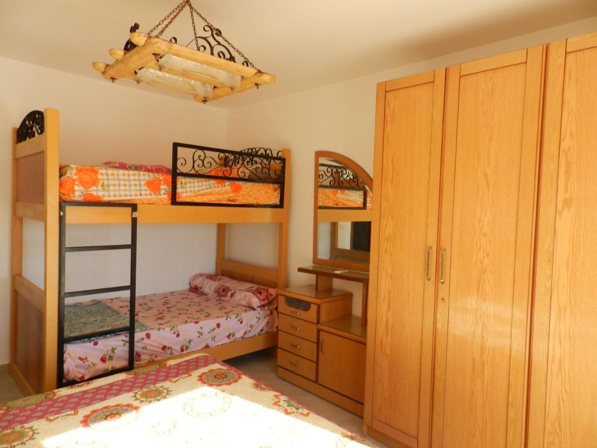 Amwaj North Coast Villa العلمين المظهر الخارجي الصورة