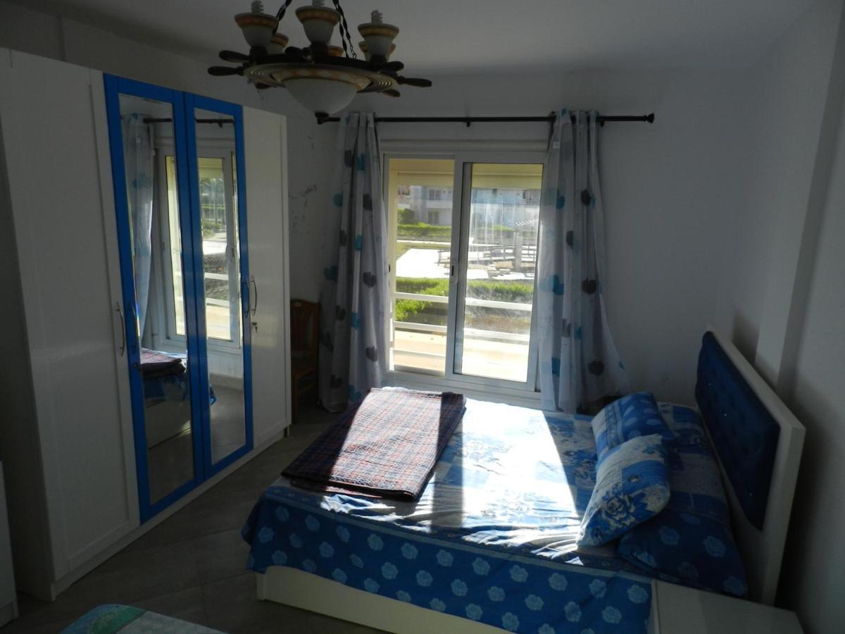 Amwaj North Coast Villa العلمين المظهر الخارجي الصورة