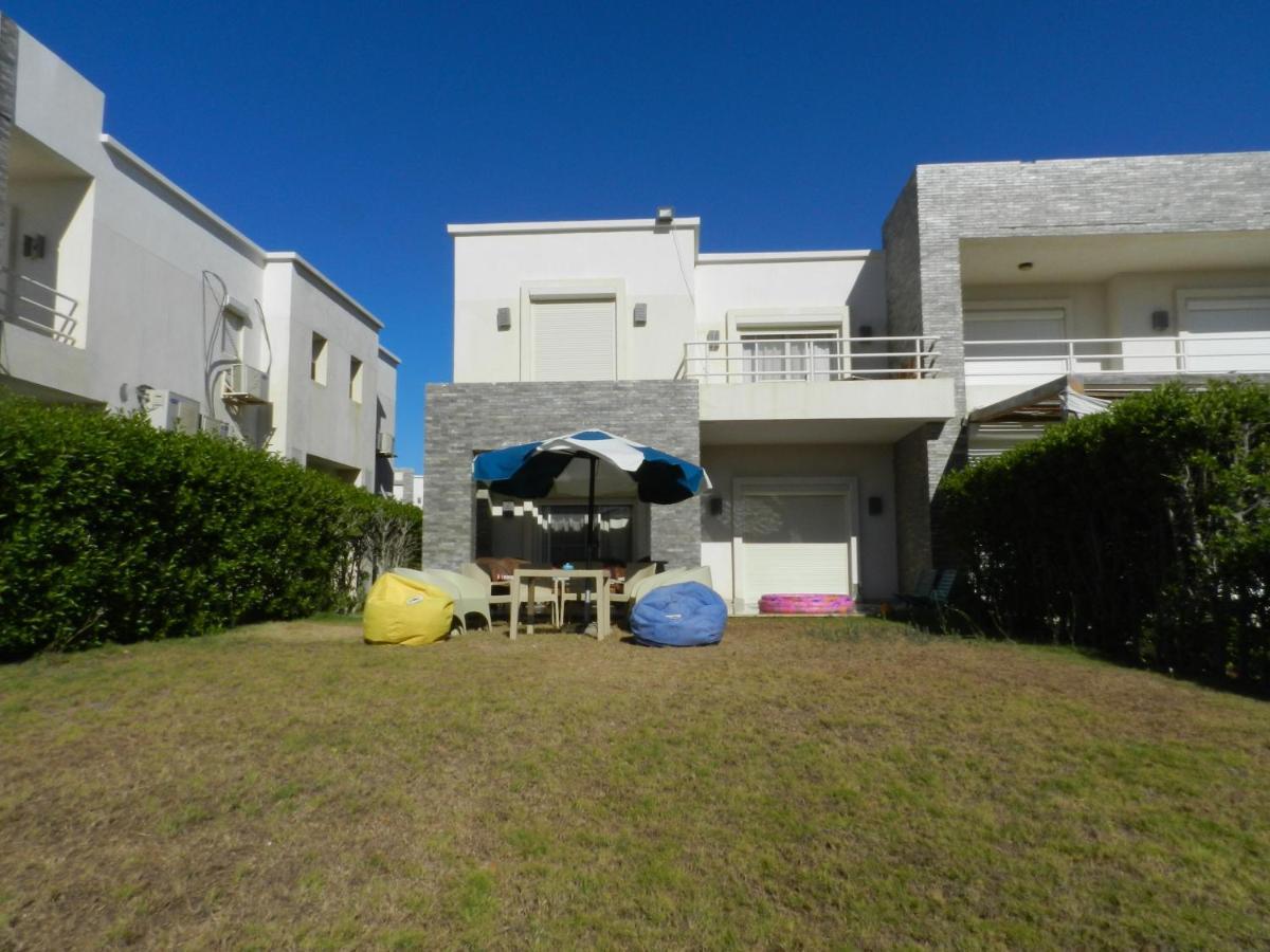 Amwaj North Coast Villa العلمين المظهر الخارجي الصورة