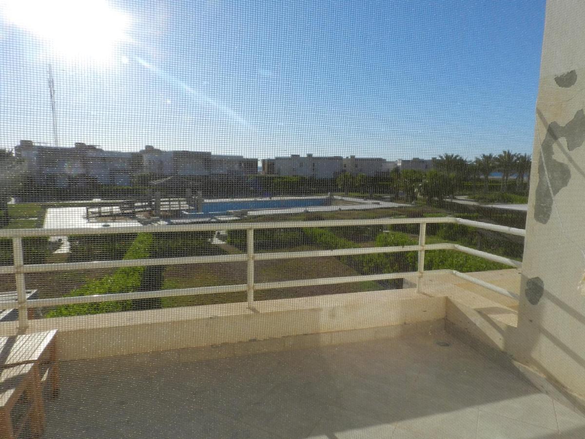 Amwaj North Coast Villa العلمين المظهر الخارجي الصورة