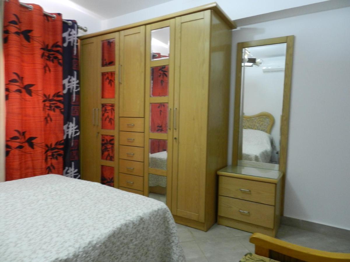 Amwaj North Coast Villa العلمين المظهر الخارجي الصورة