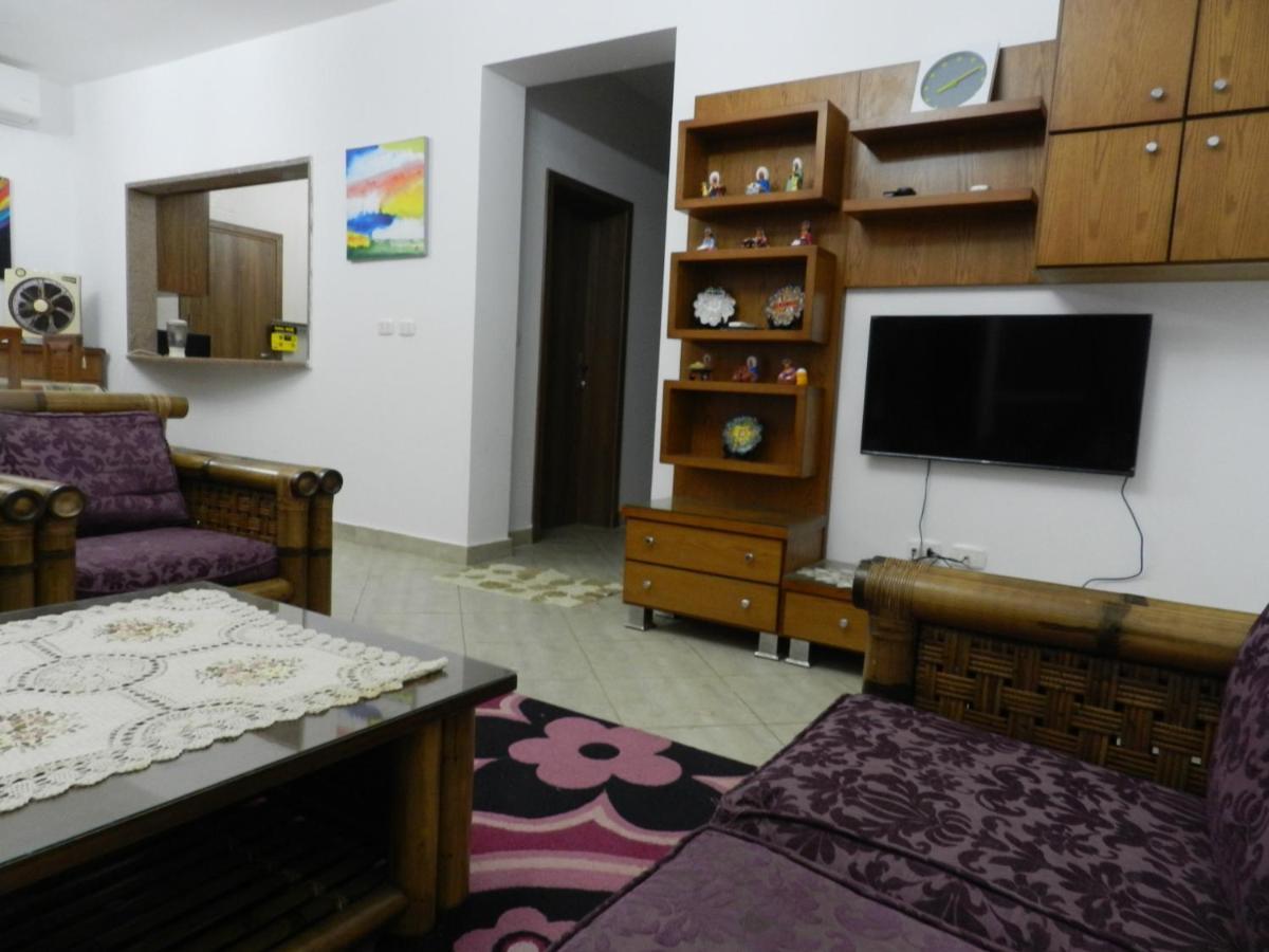 Amwaj North Coast Villa العلمين المظهر الخارجي الصورة