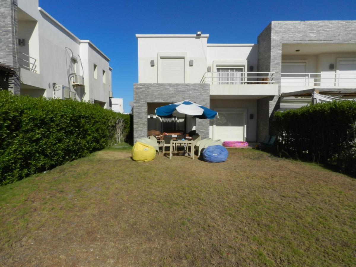 Amwaj North Coast Villa العلمين المظهر الخارجي الصورة
