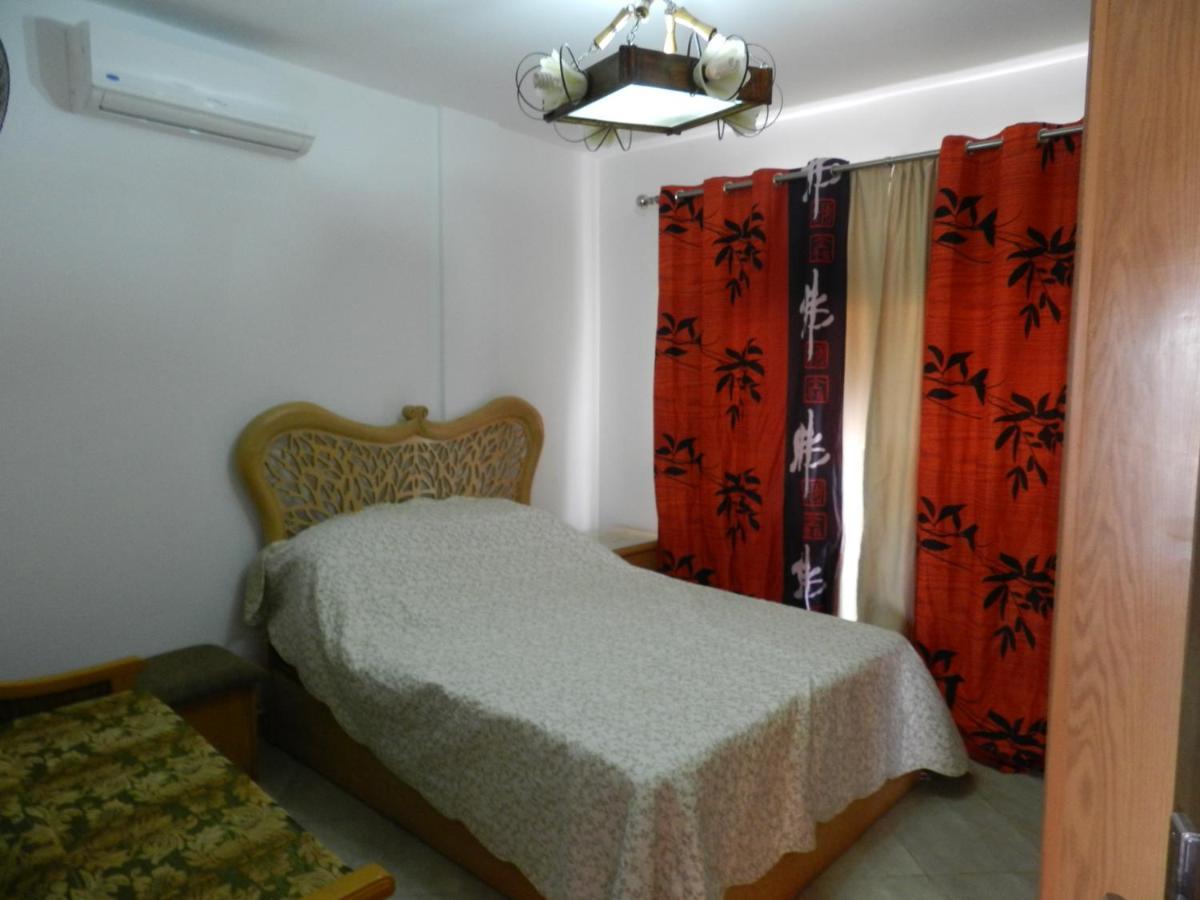 Amwaj North Coast Villa العلمين المظهر الخارجي الصورة