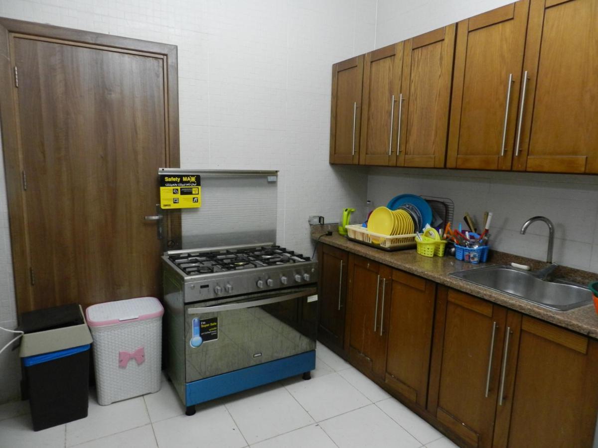 Amwaj North Coast Villa العلمين المظهر الخارجي الصورة