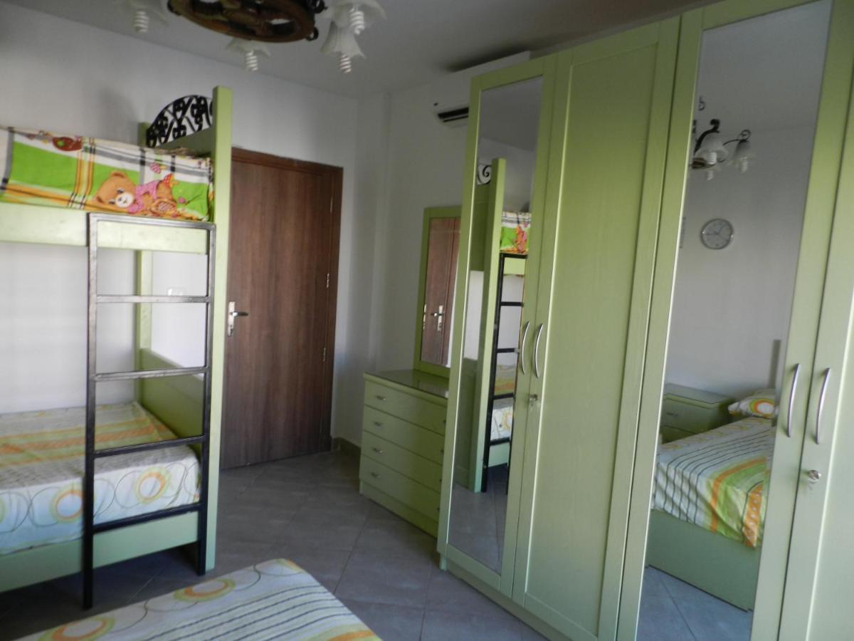 Amwaj North Coast Villa العلمين المظهر الخارجي الصورة