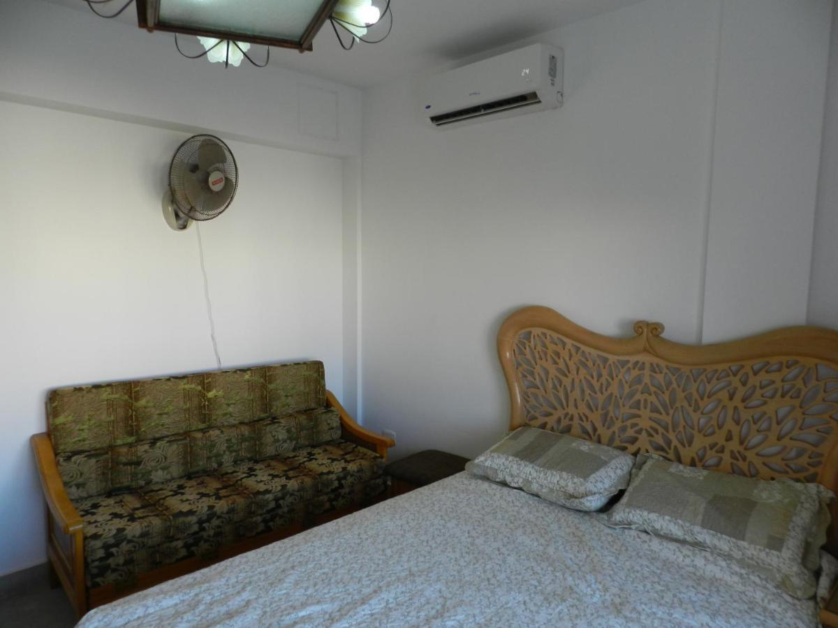 Amwaj North Coast Villa العلمين المظهر الخارجي الصورة