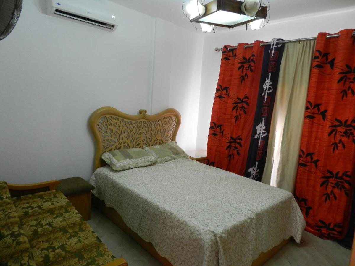 Amwaj North Coast Villa العلمين المظهر الخارجي الصورة